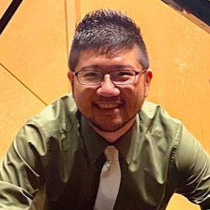 Neilson Chen
