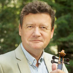 Ivan Ženatý