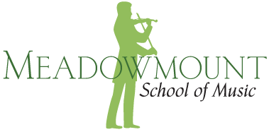 Meadowmount School of Music