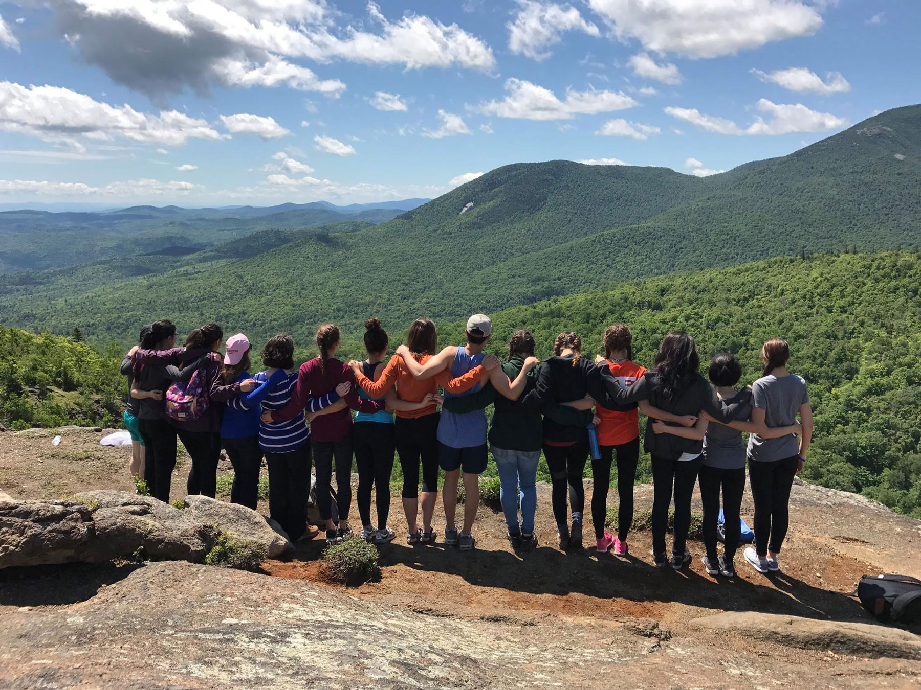 Meadowmount School of Music has been America’s most respected and beloved summer home for rising generations of violinists, violists, and cellists