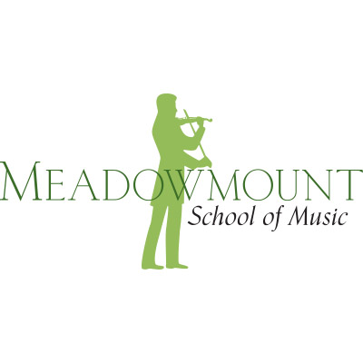 Copy-of-Meadowmount_logo