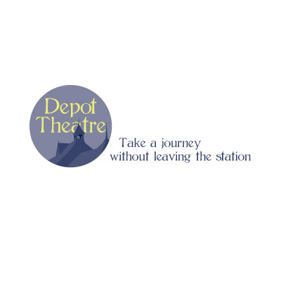 Depot-theatre Depot-theatre