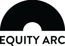 Equity-Arc-Logo-Black