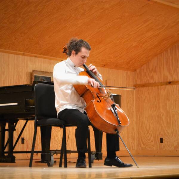 IMG_0744 IMG_0744
