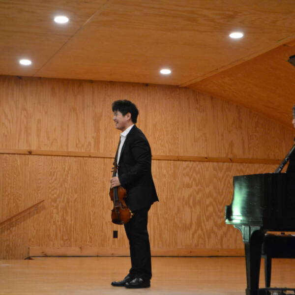 IMG_2081 IMG_2081