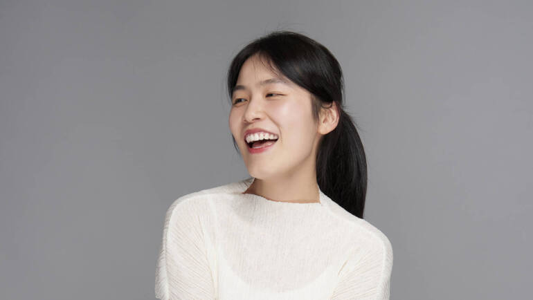 Yu-Ting Peng
