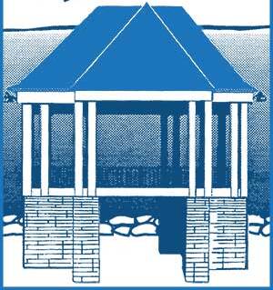 SLAC-logo SLAC-logo