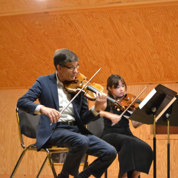 DSC_1191 DSC_1191