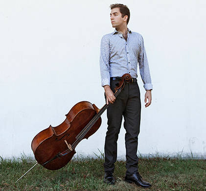 Heifetz-2017-Beethoven-Cello-Sonata-No.-3-in-A-Op.-69-Thomas-Mesa-Dina-Vainshtein Heifetz-2017-Beethoven-Cello-Sonata-No.-3-in-A-Op.-69-Thomas-Mesa-Dina-Vainshtein