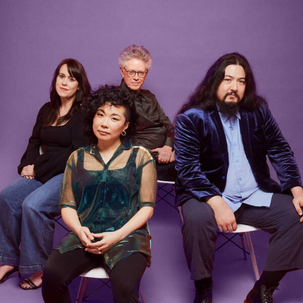 Kronos Quartet 03 - purple - credit Danica Taylor.jpg Kronos Quartet 03 - purple - credit Danica Taylor.jpg