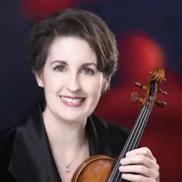 Sheryl Staples