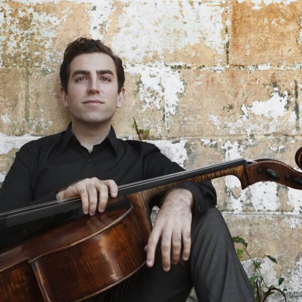 Thomas-Mesa-with-Cello-An-Ensemble-Musician Thomas-Mesa-with-Cello-An-Ensemble-Musician