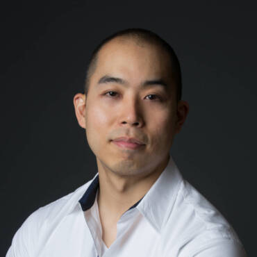 noa-kageyama-160506_juilliard_0106-v1-credit-rosalie_oconnor-cropped-scaled-e1751324445233.jpg