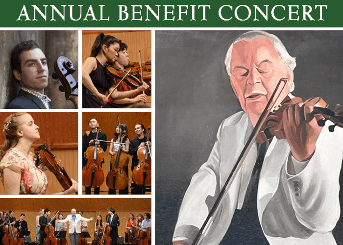 Benefit 5 x 4 Benefit 5 x 4