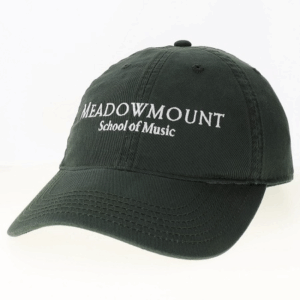 Meadowmount Cap