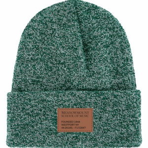 Meadowmount Beanie
