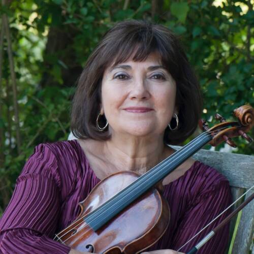 Ani Portrait 2017-1 copy