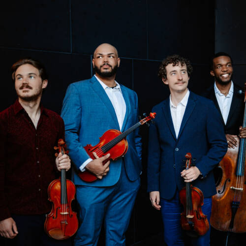 ISQ_5247_Jiyang Chen