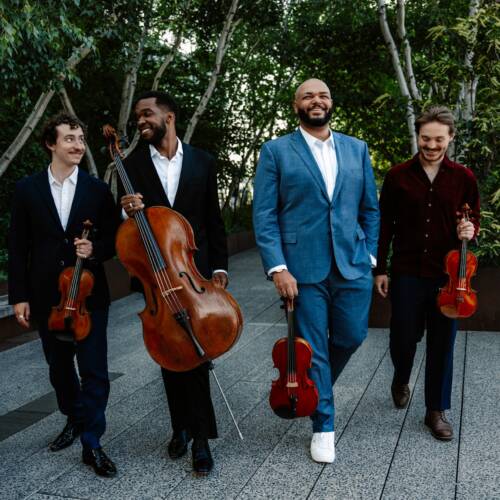 IsidoreEditedforMainpage