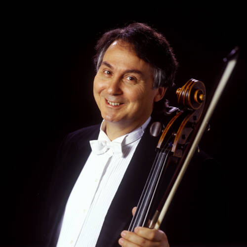 Ralph_Kirshbaum_Formal