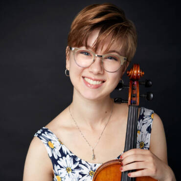 Headshot-Ariana-Mascari-scaled-e1779277721592.jpg
