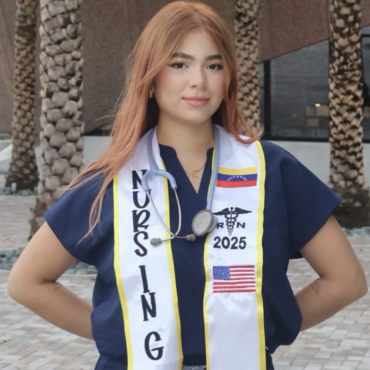 Paola-Siso-e1778704770650.png