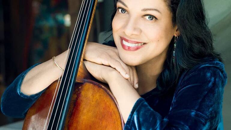 Astrid Schween