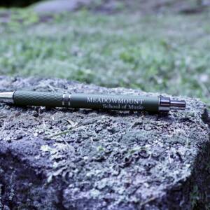 Ballpoint Pen