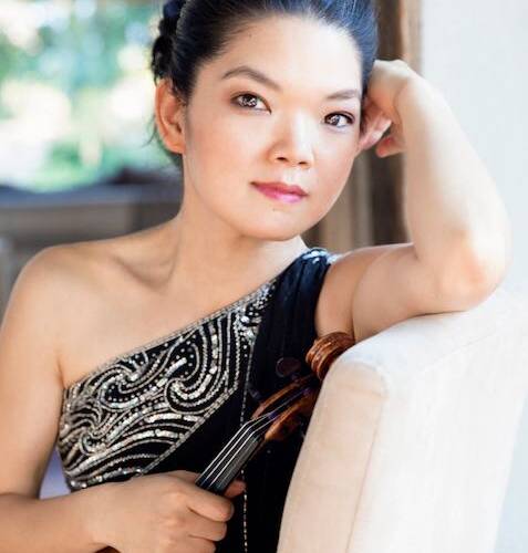 Janet Sung- 0567.crop (credit Lisa-Marie Mazzucco) Janet Sung- 0567.crop (credit Lisa-Marie Mazzucco)