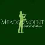 Meadowmount School of Music